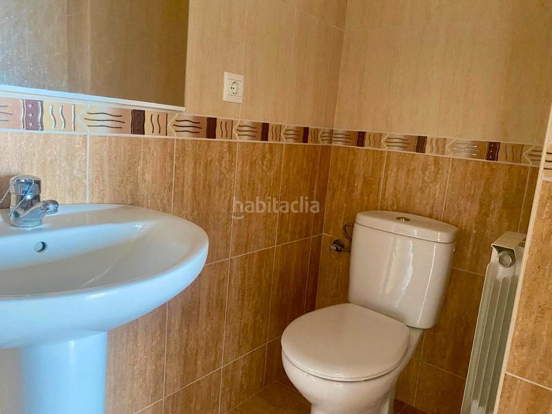 Foto 6f843906-cb86-41b3-ba28-8eab275a68c0. Ático en Ris Noja