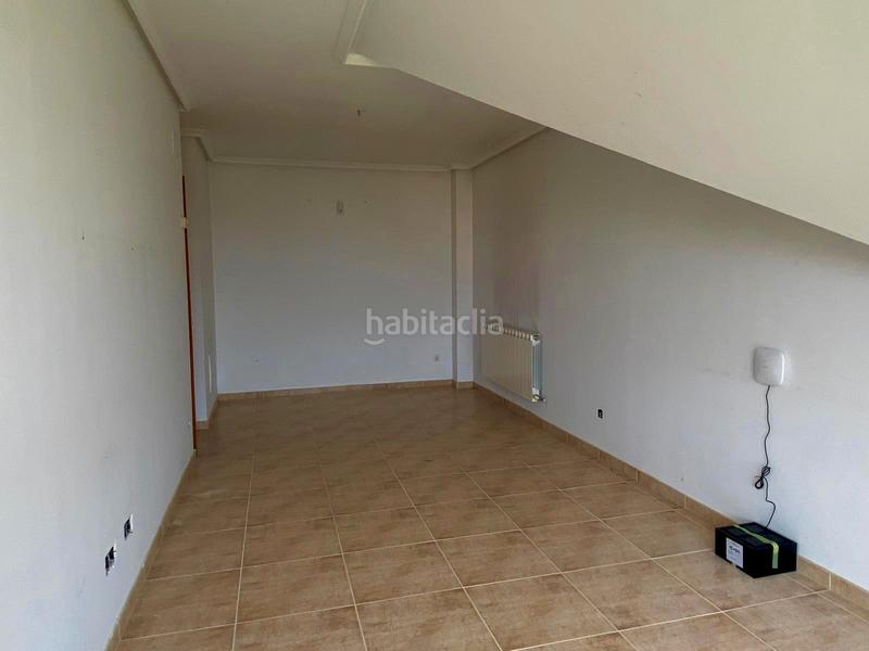 Foto 15ea1c62-1114-401e-bce8-2c5d18328832. Dachwohnung mit pool in Ris Noja