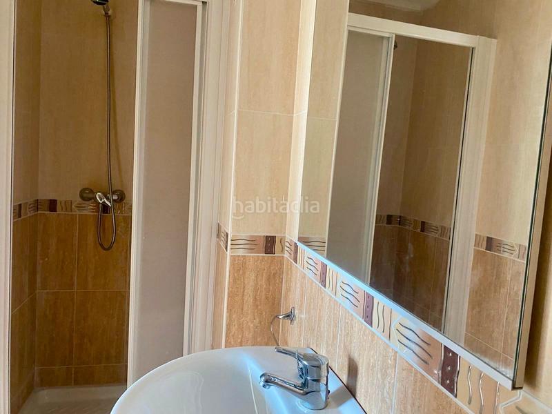 Foto 2dfd7808-f33c-4ea8-8b25-6990b673df85. Dachwohnung mit pool in Ris Noja