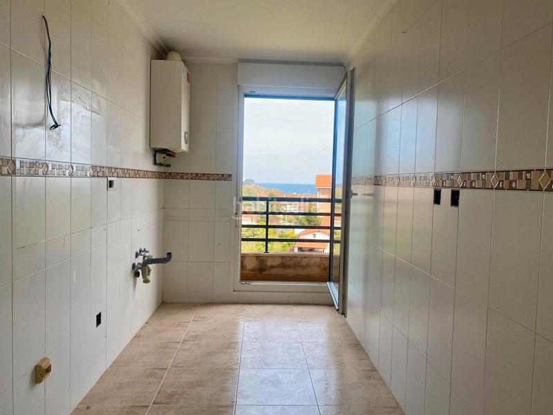 Foto 321e7cbb-ec19-460b-a5a1-fd16a9e613f4. Dachwohnung mit pool in Ris Noja