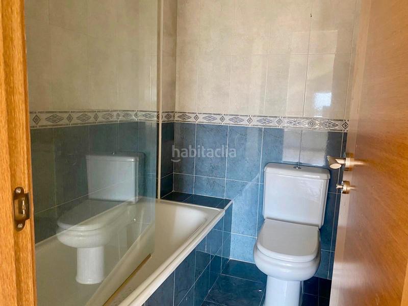 Foto 42123025-23fd-4b7f-a420-c540a36c098a. Dachwohnung mit pool in Ris Noja
