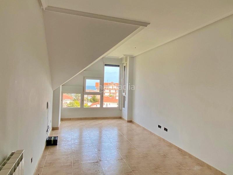 Foto 6ee18aaf-2a00-43cb-b187-0d50b0b1173c. Dachwohnung mit pool in Ris Noja