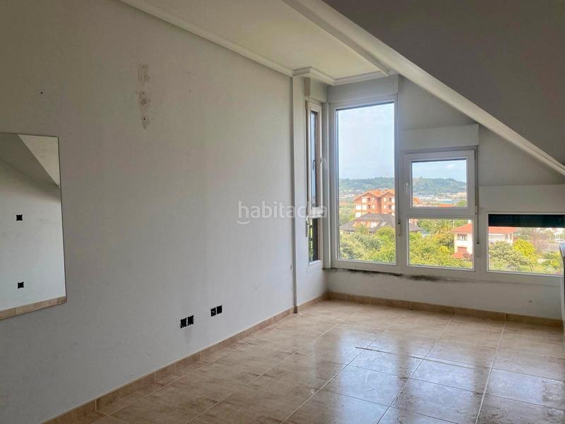 Foto 7de8367a-6159-41a1-b23e-f0b376d740ab. Dachwohnung mit pool in Ris Noja