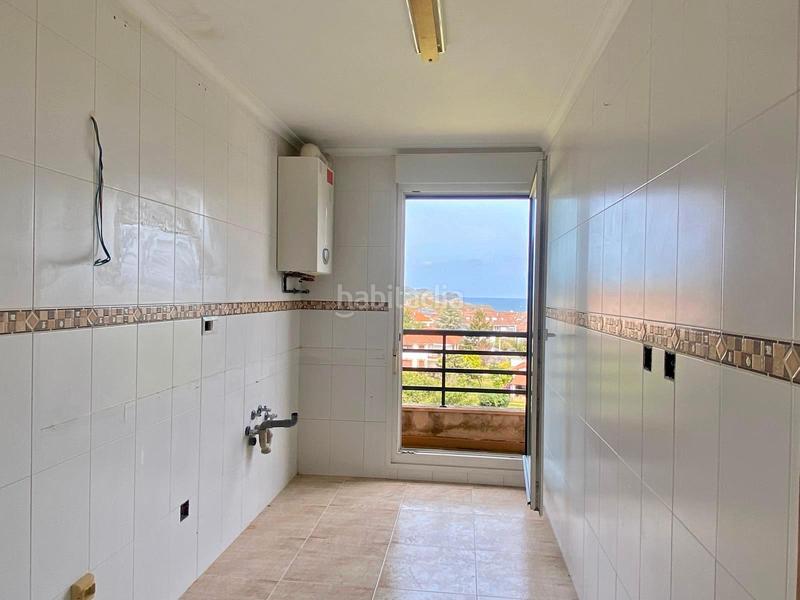 Foto 9c529913-379f-49a5-8573-a4058a762048. Dachwohnung mit pool in Ris Noja