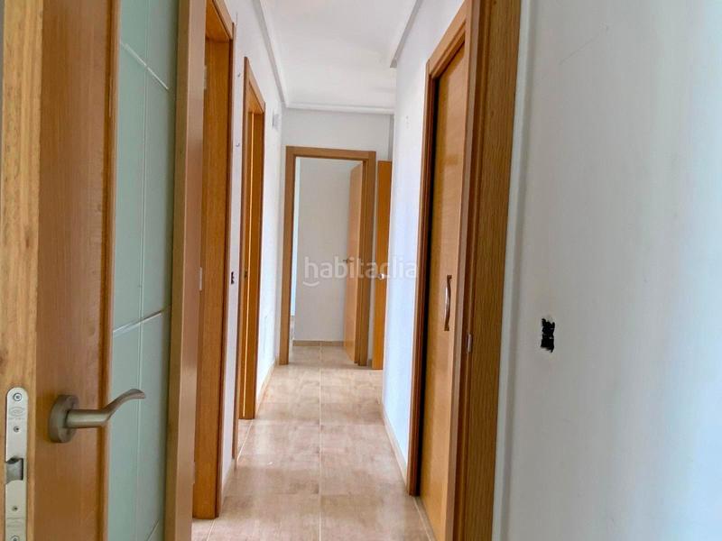 Foto a2107ec4-c799-484e-8cd5-3659df3fd62d. Dachwohnung mit pool in Ris Noja