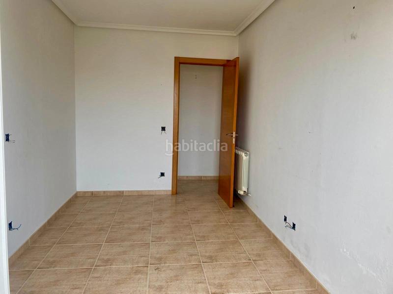 Foto fbcb1d40-faaf-42d5-9a2b-48a2b2490197. Dachwohnung mit pool in Ris Noja