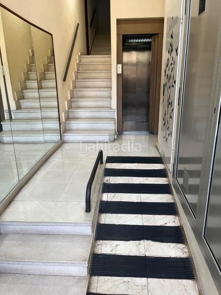 Foto 3af09852-1f24-4b4f-8d1e-f52341e4828c. Affitto appartamento in calle jesús de monasterio 2 in Santander