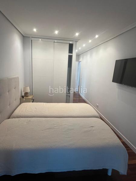 Foto c28b3bda-b120-4a06-9762-3a90b29796aa. Affitto appartamento in calle jesús de monasterio 2 in Santander