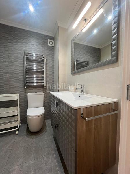 Foto b3eb5619-f74f-4089-807e-93f225cb392b. Lloguer pis a calle jesús de monasterio 2 a Centro - Ayuntamiento Santander