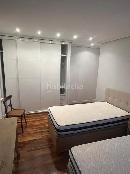 Foto 1dc62931-cb7d-4dc0-9855-87d902b823db. Location appartement dans calle jesús de monasterio 2 dans Santander