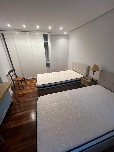 Foto 3bf6de02-c919-42d8-9515-8259cab1661b. Location appartement dans calle jesús de monasterio 2 dans Santander