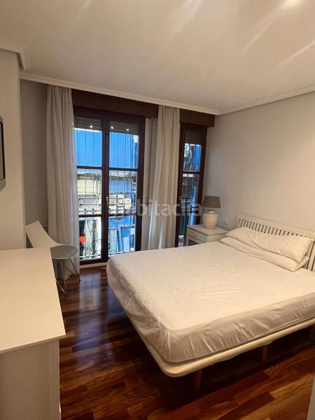 Foto 40839c4d-fa1b-4ab0-8bc6-18295e45079f. Location appartement dans calle jesús de monasterio 2 dans Santander