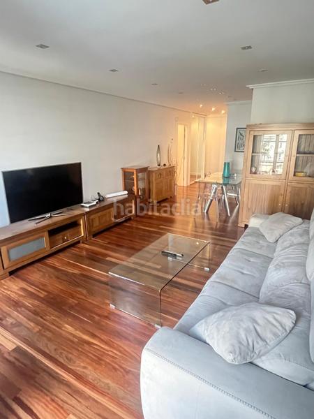 Foto 63b5af16-0872-4ef6-9661-73b7db0c938e. Location appartement dans calle jesús de monasterio 2 dans Santander