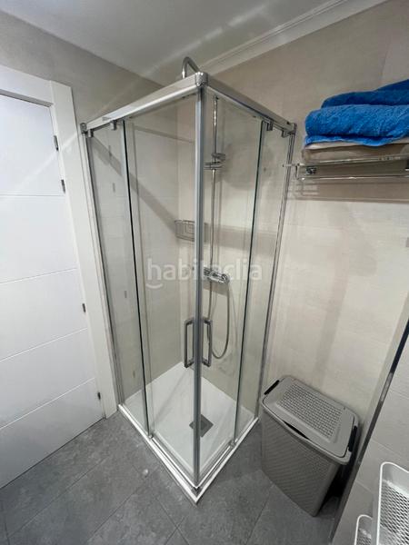 Foto 840e8650-e055-43e9-a5d0-207101765f07. Location appartement dans calle jesús de monasterio 2 dans Santander