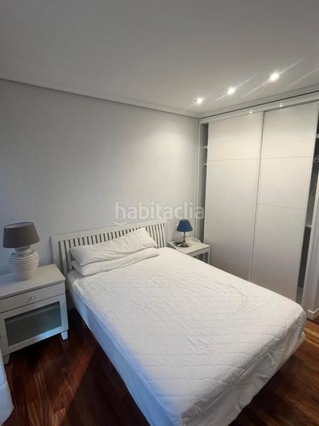 Foto c3ce1127-3093-4210-a391-967485c33ccc. Location appartement dans calle jesús de monasterio 2 dans Santander