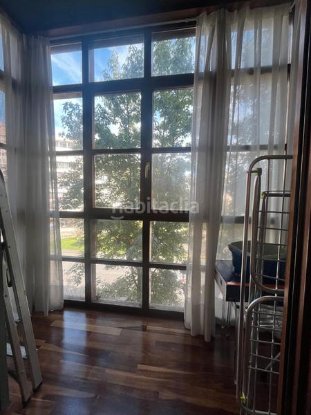 Foto ab0f4bd6-5b1f-4539-bdb3-fc4d97cd1fb4. Rent flat in calle jesús de monasterio 2 in Centro - Ayuntamiento Santander