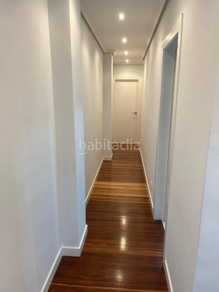 Foto c05fafc7-7a23-4e51-b596-4c03befde9ce. Rent flat in calle jesús de monasterio 2 in Centro - Ayuntamiento Santander