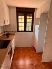 Location Chalet à Corrales de Buelna (Los). Chalet pareado a estrenar