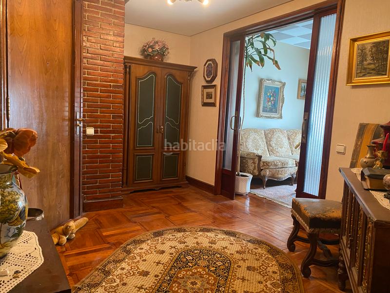 Foto 06d34e2a-093e-4eed-8ef8-18cefa172c69. Appartamento in calle calderón de la barca 16 in Castilla - Hermida Santander