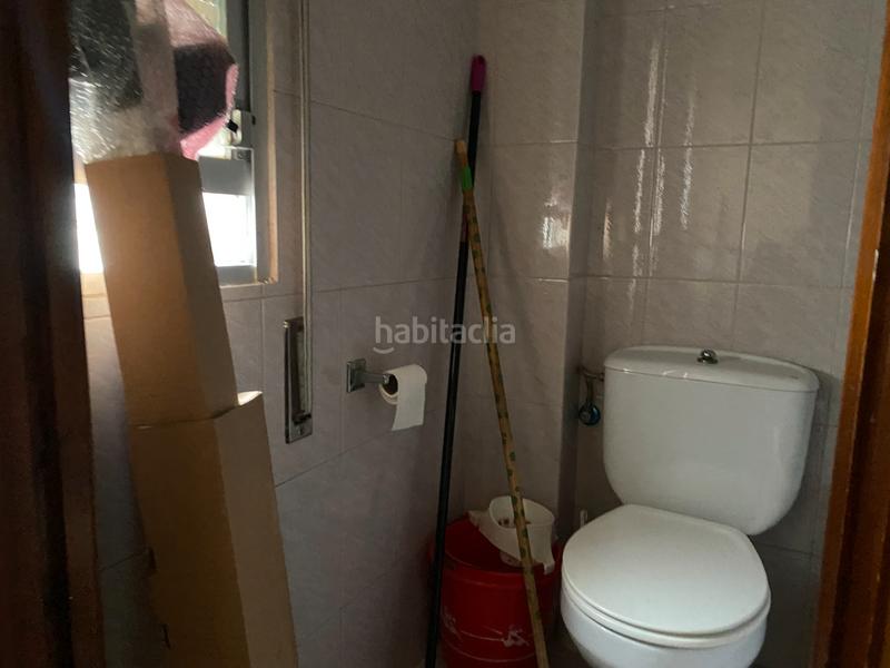 Foto 0896ee50-301c-4f05-bb10-8e86c1e78f79. Appartamento in calle calderón de la barca 16 in Castilla - Hermida Santander