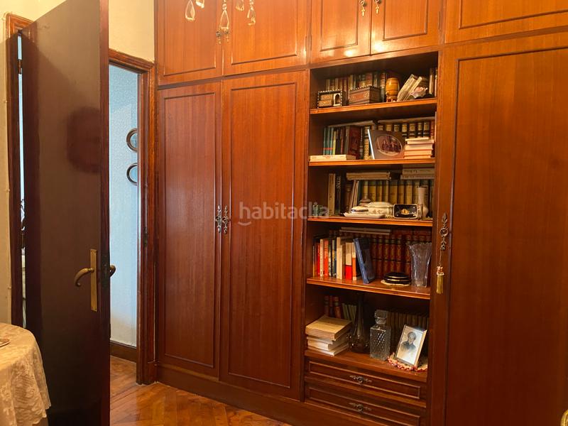 Foto 0ddeb30c-7c80-43a3-b0c8-f0c2a4059d0d. Appartamento in calle calderón de la barca 16 in Castilla - Hermida Santander