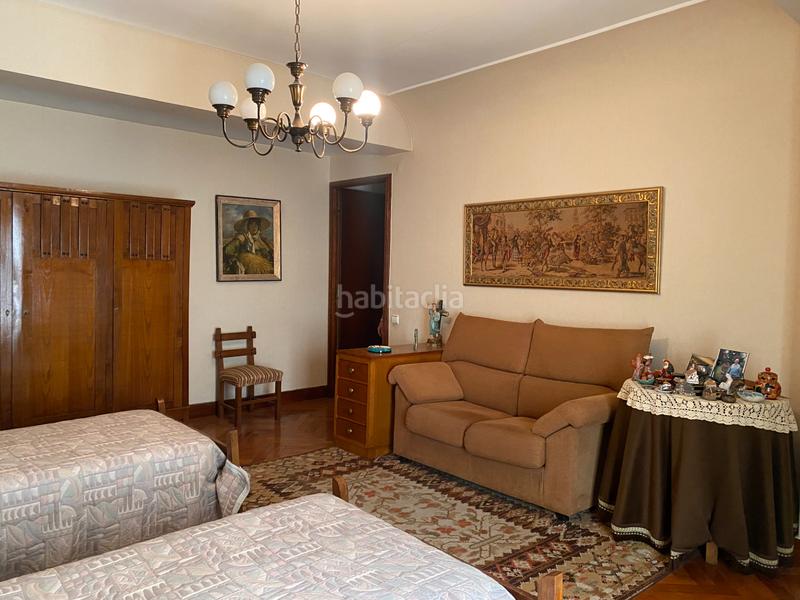 Foto 298a5525-3eb9-4349-a679-704f268d25ef. Appartamento in calle calderón de la barca 16 in Castilla - Hermida Santander