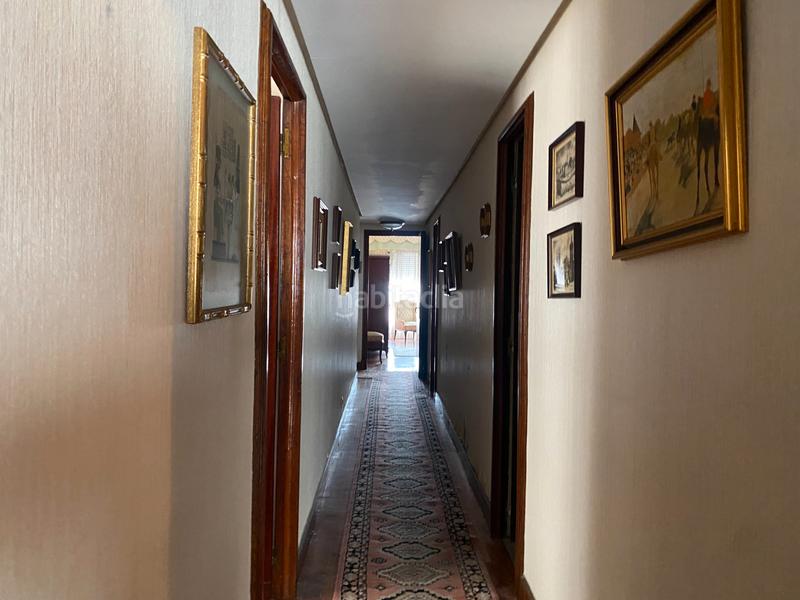 Foto 2e2288d2-4ba5-4df9-8207-f6a4574b7b00. Appartamento in calle calderón de la barca 16 in Castilla - Hermida Santander