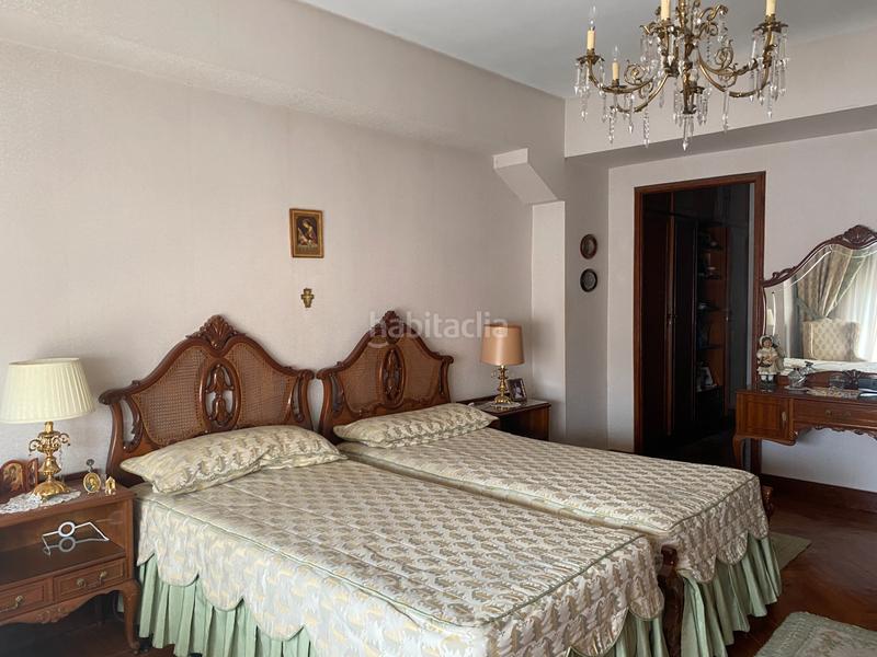 Foto 31c64d00-3a0f-4a92-9348-423539c518e3. Appartamento in calle calderón de la barca 16 in Castilla - Hermida Santander