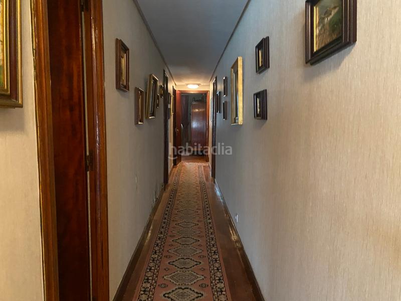 Foto 3777d6ac-7f9d-4b74-9210-ad42dcc340e1. Appartamento in calle calderón de la barca 16 in Castilla - Hermida Santander