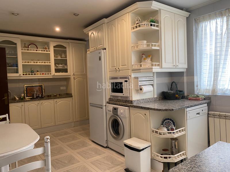 Foto 4598107f-ddbc-4ffc-9703-55a699b2dca4. Appartamento in calle calderón de la barca 16 in Castilla - Hermida Santander