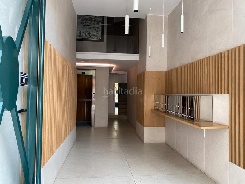 Foto 490d7500-4a63-4b6f-80ac-b37242498d6b. Appartamento in calle calderón de la barca 16 in Castilla - Hermida Santander