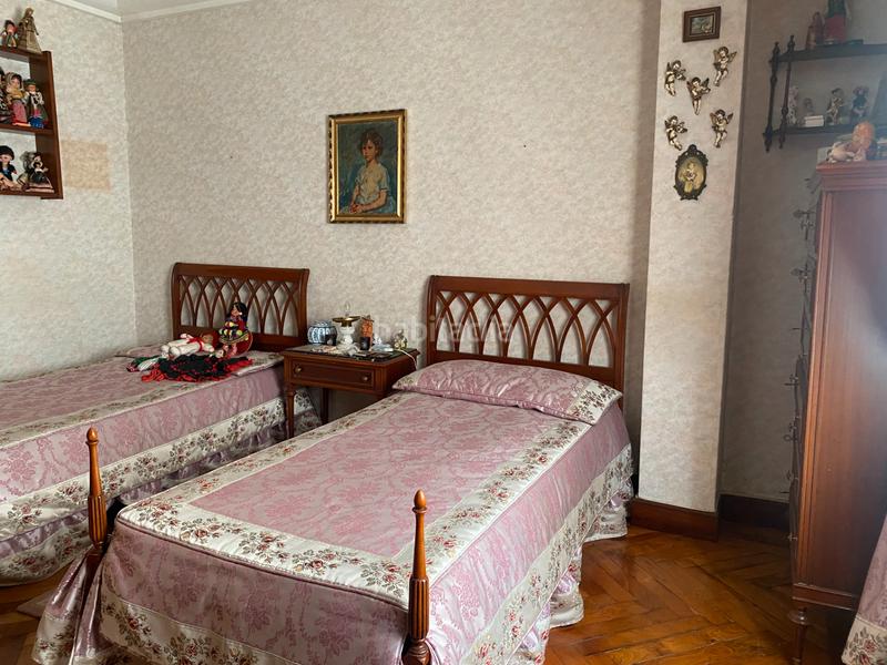 Foto 6d634949-abdd-4684-9362-8c74cfb0ee12. Appartamento in calle calderón de la barca 16 in Castilla - Hermida Santander