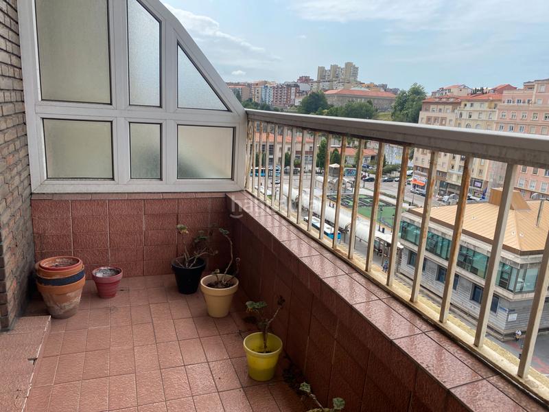 Foto 7a5883cb-b9ca-48df-8510-6d4b1fd81074. Appartamento in calle calderón de la barca 16 in Castilla - Hermida Santander