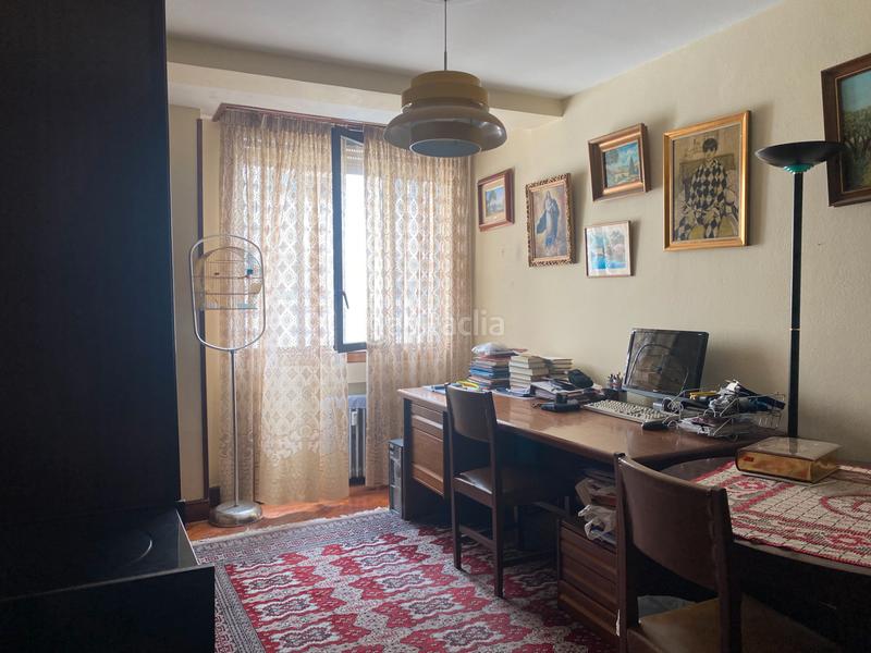 Foto 9c1eb2b7-7258-44fc-9c74-53dfcce7613d. Appartamento in calle calderón de la barca 16 in Castilla - Hermida Santander