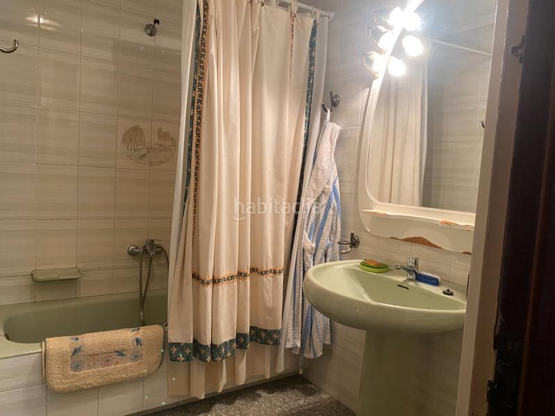 Foto b1df983b-2a86-4f83-ac70-96b048672c13. Appartamento in calle calderón de la barca 16 in Castilla - Hermida Santander