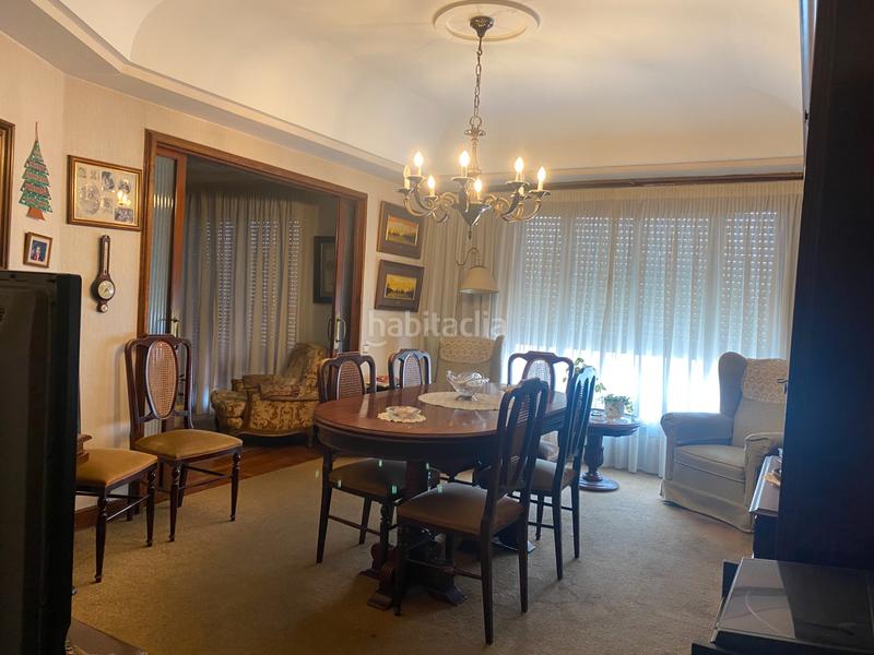 Foto c7400c04-5a1e-4974-bdd5-af57707d77e6. Appartamento in calle calderón de la barca 16 in Castilla - Hermida Santander