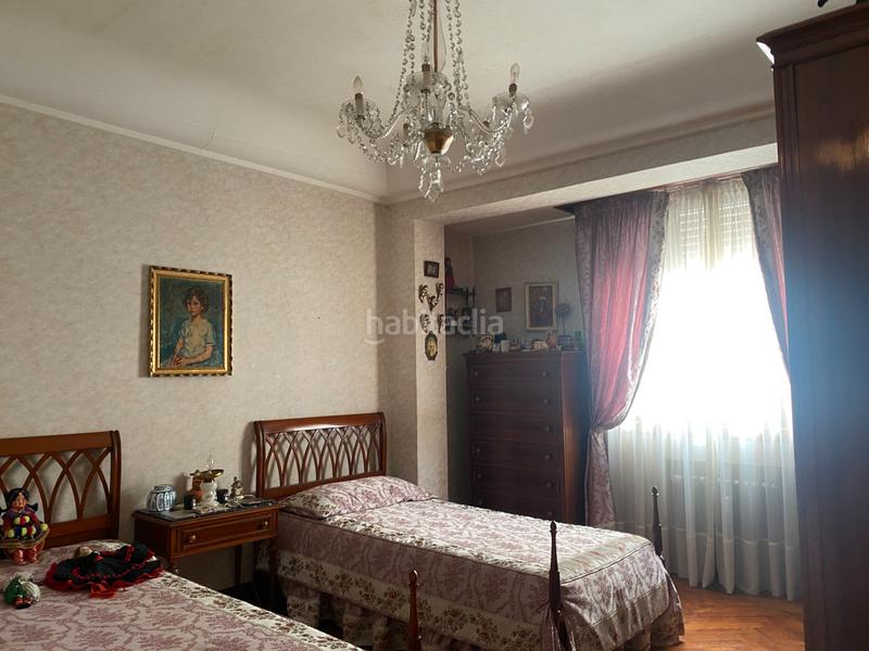 Foto c921af05-3c7e-44ee-b3d9-9faaa171c697. Appartamento in calle calderón de la barca 16 in Castilla - Hermida Santander