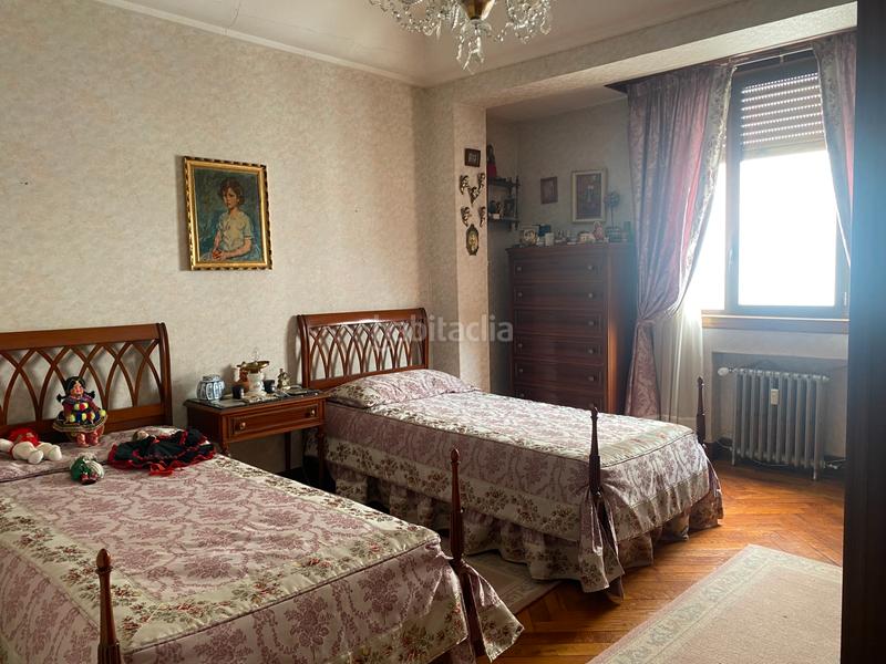 Foto cf6d9b2e-8ace-449c-af75-9a19e0a4096e. Appartamento in calle calderón de la barca 16 in Castilla - Hermida Santander