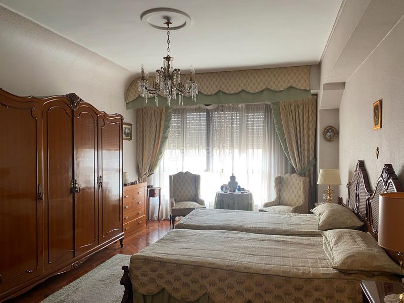 Foto da8acf97-1067-4165-8251-d69455630ef5. Appartamento in calle calderón de la barca 16 in Castilla - Hermida Santander