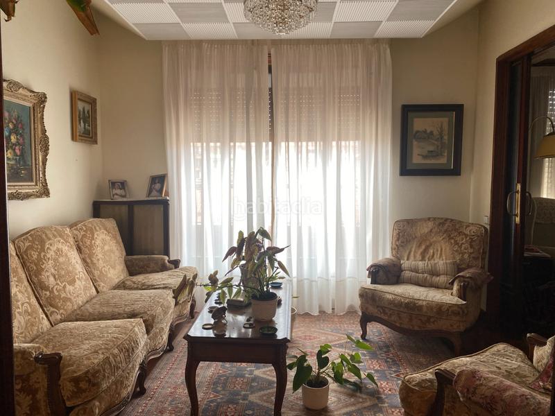 Foto e12e78a6-1011-413b-8265-effa5a473a71. Appartamento in calle calderón de la barca 16 in Castilla - Hermida Santander