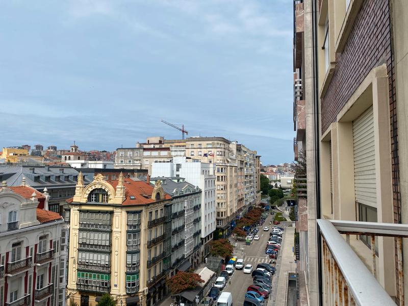 Foto e351a65c-2a18-4fda-9eb1-8493b0f50adf. Appartamento in calle calderón de la barca 16 in Castilla - Hermida Santander