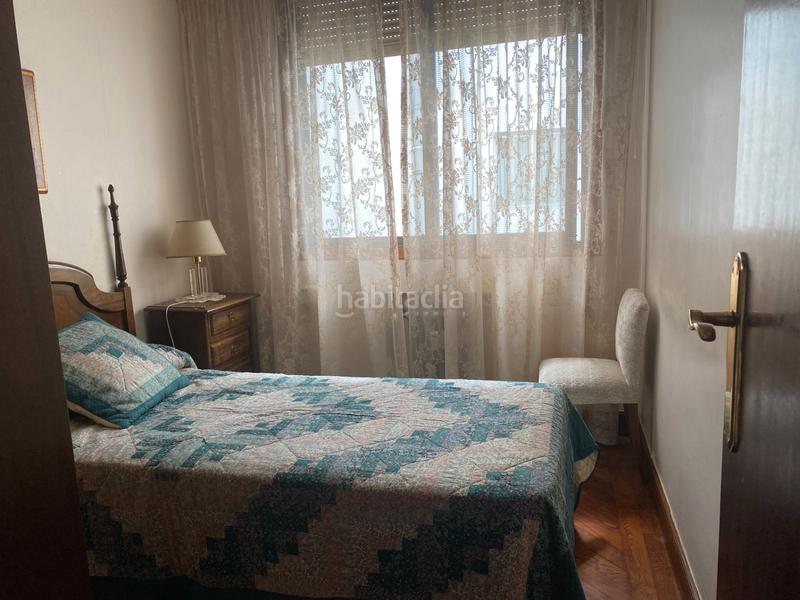 Foto e36c8c9c-5bda-4cc3-ae14-8174629d92ce. Appartamento in calle calderón de la barca 16 in Castilla - Hermida Santander