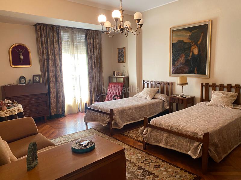 Foto ebec0a07-cfe1-468f-aa04-1e1e854f8e04. Appartamento in calle calderón de la barca 16 in Castilla - Hermida Santander