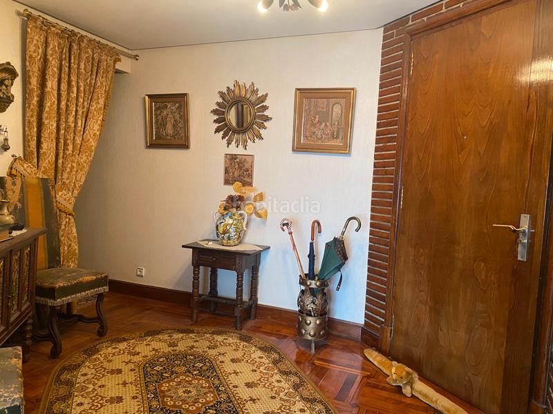 Foto fd70ac0e-c01c-41e4-a4c1-a3c5ecc9e209. Appartamento in calle calderón de la barca 16 in Castilla - Hermida Santander