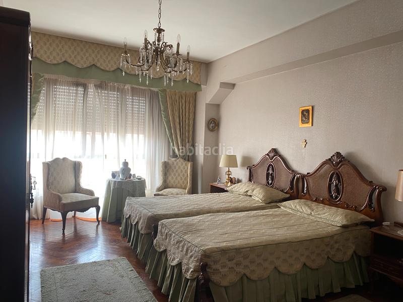 Foto fdf6ea8d-234d-45ac-92fc-fc3c327ffe90. Appartamento in calle calderón de la barca 16 in Castilla - Hermida Santander