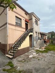 Casa adossada  Calle san miguel