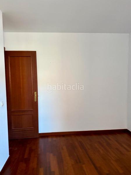 Foto 07309353-1779-449c-95d4-09622a10aa42. Pis amb aparcament a Alisal - San Román Santander