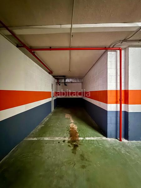 Foto 1ecdabe4-86ac-4e46-90c5-12cea63bc7e1. Pis amb aparcament a Alisal - San Román Santander