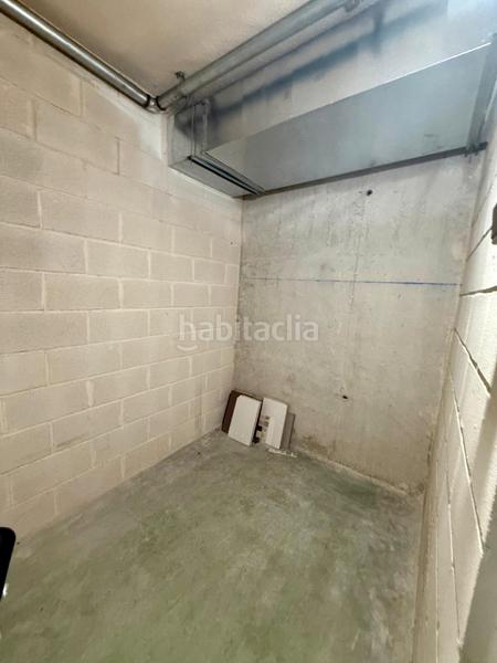 Foto 33a8b42c-14a5-4f17-89d6-16b8fd2fb53f. Pis amb aparcament a Alisal - San Román Santander