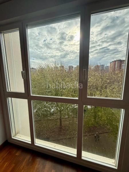 Foto 3d8d10c6-e544-4ec1-8328-e684fb6a82e0. Pis amb aparcament a Alisal - San Román Santander